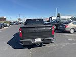 2022 Chevrolet Silverado 1500 Crew Cab 4x2 Pickup for sale #250885B - photo 25