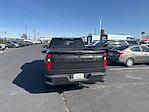 2022 Chevrolet Silverado 1500 Crew Cab 4x2 Pickup for sale #250885B - photo 26