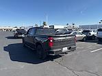2022 Chevrolet Silverado 1500 Crew Cab 4x2 Pickup for sale #250885B - photo 27