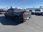 2022 Chevrolet Silverado 1500 Crew Cab 4x2 Pickup for sale #250885B - photo 28