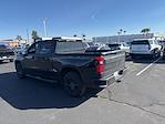 2022 Chevrolet Silverado 1500 Crew Cab 4x2 Pickup for sale #250885B - photo 29
