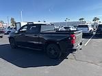 2022 Chevrolet Silverado 1500 Crew Cab 4x2 Pickup for sale #250885B - photo 30
