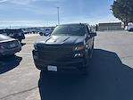 2022 Chevrolet Silverado 1500 Crew Cab 4x2 Pickup for sale #250885B - photo 4