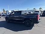 2022 Chevrolet Silverado 1500 Crew Cab 4x2 Pickup for sale #250885B - photo 2