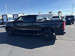 2022 Chevrolet Silverado 1500 Crew Cab 4x2 Pickup for sale #250885B - photo 31