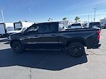 2022 Chevrolet Silverado 1500 Crew Cab 4x2 Pickup for sale #250885B - photo 32