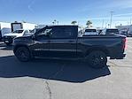 2022 Chevrolet Silverado 1500 Crew Cab 4x2 Pickup for sale #250885B - photo 33