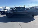 2022 Chevrolet Silverado 1500 Crew Cab 4x2 Pickup for sale #250885B - photo 34