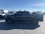 2022 Chevrolet Silverado 1500 Crew Cab 4x2 Pickup for sale #250885B - photo 35