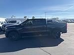2022 Chevrolet Silverado 1500 Crew Cab 4x2 Pickup for sale #250885B - photo 36