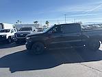 2022 Chevrolet Silverado 1500 Crew Cab 4x2 Pickup for sale #250885B - photo 37