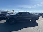 2022 Chevrolet Silverado 1500 Crew Cab 4x2 Pickup for sale #250885B - photo 38