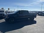 2022 Chevrolet Silverado 1500 Crew Cab 4x2 Pickup for sale #250885B - photo 39