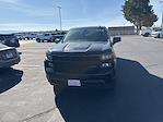 2022 Chevrolet Silverado 1500 Crew Cab 4x2 Pickup for sale #250885B - photo 5