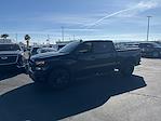 2022 Chevrolet Silverado 1500 Crew Cab 4x2 Pickup for sale #250885B - photo 40