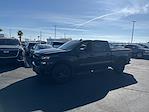 2022 Chevrolet Silverado 1500 Crew Cab 4x2 Pickup for sale #250885B - photo 41