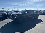 2022 Chevrolet Silverado 1500 Crew Cab 4x2 Pickup for sale #250885B - photo 42