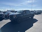 2022 Chevrolet Silverado 1500 Crew Cab 4x2 Pickup for sale #250885B - photo 43
