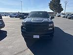 2022 Chevrolet Silverado 1500 Crew Cab 4x2 Pickup for sale #250885B - photo 6