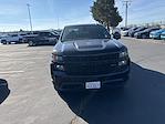2022 Chevrolet Silverado 1500 Crew Cab 4x2 Pickup for sale #250885B - photo 7