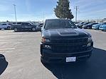 2022 Chevrolet Silverado 1500 Crew Cab 4x2 Pickup for sale #250885B - photo 8