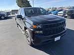 2022 Chevrolet Silverado 1500 Crew Cab 4x2 Pickup for sale #250885B - photo 10