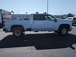 2022 Chevrolet Silverado 2500 Crew Cab 4x4 Pickup for sale #250925A - photo 14