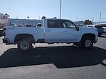 2022 Chevrolet Silverado 2500 Crew Cab 4x4 Pickup for sale #250925A - photo 15