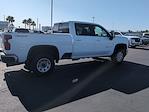 2022 Chevrolet Silverado 2500 Crew Cab 4x4 Pickup for sale #250925A - photo 16
