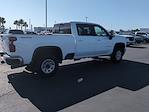 2022 Chevrolet Silverado 2500 Crew Cab 4x4 Pickup for sale #250925A - photo 17