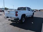 2022 Chevrolet Silverado 2500 Crew Cab 4x4 Pickup for sale #250925A - photo 19