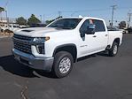 2022 Chevrolet Silverado 2500 Crew Cab 4x4 Pickup for sale #250925A - photo 3
