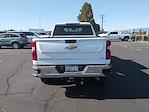 2022 Chevrolet Silverado 2500 Crew Cab 4x4 Pickup for sale #250925A - photo 21