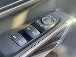 2022 Chevrolet Silverado 2500 Crew Cab 4x4 Pickup for sale #250925A - photo 22