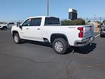 2022 Chevrolet Silverado 2500 Crew Cab 4x4 Pickup for sale #250925A - photo 23