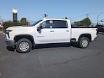 2022 Chevrolet Silverado 2500 Crew Cab 4x4 Pickup for sale #250925A - photo 28