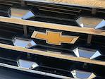 2022 Chevrolet Silverado 2500 Crew Cab 4x4 Pickup for sale #250925A - photo 29