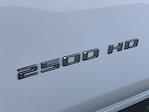 2022 Chevrolet Silverado 2500 Crew Cab 4x4 Pickup for sale #250925A - photo 30