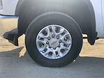 2022 Chevrolet Silverado 2500 Crew Cab 4x4 Pickup for sale #250925A - photo 31