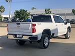 2022 Chevrolet Silverado 2500 Crew Cab 4x4 Pickup for sale #250925A - photo 5