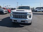 2022 Chevrolet Silverado 2500 Crew Cab 4x4 Pickup for sale #250925A - photo 6
