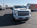 2022 Chevrolet Silverado 2500 Crew Cab 4x4 Pickup for sale #250925A - photo 7