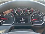 2022 Chevrolet Silverado 2500 Crew Cab 4x4 Pickup for sale #250925A - photo 9