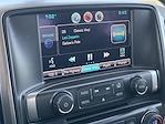 2015 Chevrolet Silverado 2500 Crew Cab SRW 4x4 Pickup for sale #250925B - photo 11