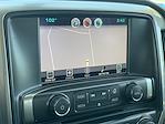 2015 Chevrolet Silverado 2500 Crew Cab SRW 4x4 Pickup for sale #250925B - photo 12