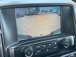 2015 Chevrolet Silverado 2500 Crew Cab SRW 4x4 Pickup for sale #250925B - photo 13