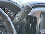 2015 Chevrolet Silverado 2500 Crew Cab SRW 4x4 Pickup for sale #250925B - photo 14