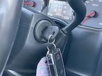 2015 Chevrolet Silverado 2500 Crew Cab SRW 4x4 Pickup for sale #250925B - photo 15