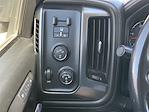 2015 Chevrolet Silverado 2500 Crew Cab SRW 4x4 Pickup for sale #250925B - photo 16