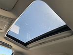 2015 Chevrolet Silverado 2500 Crew Cab SRW 4x4 Pickup for sale #250925B - photo 17